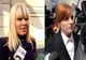 Elena Udrea află astăzi sentința în dosarul campaniei prezidențiale din 2009