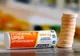 Chiar ajută vitamina C bolnavii COVID? Rezultatele primului studiu științific