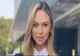 Ana Maria Păcuraru: Ce se află, de fapt, în spatele crizei gazului din România?
