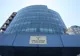 Noua șefă a Inspecției Judiciare, validată cu unanimitate