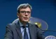 REMANIERE în Guvern ┃ Virgil Popescu: „Cine are interesul să schimbe ministrul Energiei înainte de o iarnă complicată?”