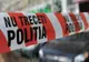 ANCHETĂ de proporții în cazul militarului francez găsit mort în camera de hotel din București