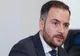 Rareș Hopincă: Investiții record pentru Sectorul 5 în 2023 - peste 20% din buget pentru școli, străzi și spații verzi