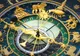 Horoscopul zilei de sâmbătă, 14 martie: primăvara bate la ușă