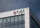 Cutremur pe piața energiei din România - Enel a vândut tot și pleacă din țară - Cine sunt noii proprietari