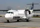Conducerea TAROM se întâlnește în regim de urgență cu angajații! Zeci de zboruri ANULATE