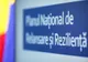 Guvernul recunoaște oficial că România poate pierde bani din PNRR- ANALIZĂ