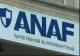 Fraudă de milioane în reciclare, descoperită de ANAF