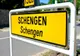 Raportul Comisiei Europene vorbește despre necesitatea integrării complete a Bulgariei şi României în Schengen