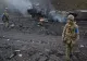 BOMBARDIERE RUSEŞTI SE ÎNDREAPTĂ SPRE UCRAINA, ALERTĂ AERIANĂ ÎN MARE PARTE A ŢĂRII