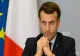 MACRON ANUNȚĂ UN SUMMIT LA PARIS CU ZELENSKI ȘI ALIAȚII UCRAINEI PE 27 MARTIE 