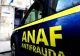 ANAF va verifica ZILNIC ce bani au în cont românii datornici la stat