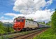 Guvernul, amenințat de NOI PROTESTE! CFR, gata să OPREASCĂ trenurile din circulație - Principalele revendicări