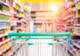 ROMÂNII SE REVOLTĂ ÎMPOTRIVA PRODUSELOR DE IMPORT DIN SUPERMARKETURI