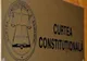 CCR validează bugetul pe 2026 