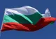Alegeri parlamentare în Bulgaria, pentru a opta oară în ultimii cinci ani