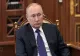 Vladimir Putin evocă România într-un discurs despre Ucraina: „Nu se va întâmpla mâine, dar se va întâmpla”