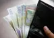Cum se calculează salariul minim european: FORMULA din proiectul aprobat de Guvern