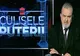 Jocurile din spatele numirii lui Eugen Tomac. Miron Mitrea: „Nu e politică, e business pe 17 miliarde de euro. Toți vor să-și bage un pic codița în banii ăștia”