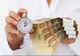 Avertisment pentru români: Vor putea lua credit doar cei cu venituri mari - Dan Suciu, primele explicații BNR după ratele uriașe