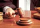 ANULAREA PREZIDENȚIALELOR DIN 2024: DECIZIA JUDECĂTORULUI DIN PLOIEȘTI, ANULATĂ DE ÎNALTA CURTE