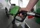 Război în Orient, dezastru la pompe. Când se va opri creșterea la carburanți?