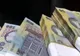 Primăria Capitalei va împrumuta 100 de milioane de lei pentru plata facturilor restante la termoficare