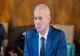 Cătălin Predoiu, PREMIER interimar la Palatul Victoria după demisia lui Nicolae Ciucă - Anunțul lui Iohannis
