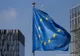 ȘEFII DIPLOMAȚIILOR EUROPENE SE REUNESC LA VARȘOVIA