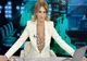 Anca Alexandrescu, despre decizia PSD de a interzice membrilor săi să vină la Realitatea PLUS: Este o dovadă foarte clară că domnul Grindeanu este stăpânul lui Marcel Ciolacu