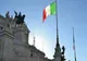 Lovitură pentru românii din Italia. De ce trebuie să plătească o nouă taxă de 2.000 de euro pe an?