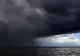  România, sub asediul furtunilor. Meteorologii au emis Cod Galben de averse torențiale și vijelii