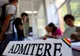 Admitere la facultate 2026. Record de candidați la una dintre cele mai râvnite specializări, 21 pe loc