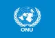 Reuniune ONU privind situaţia din Fâșia Gaza, convocată marţi