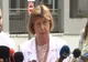 Directoarea de la Spitalul Urziceni, suspendată din funcție