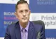 Gheorghe Piperea, atac voalat la moralitatea lui Dan Andronic. Cazul jurnalistului care "se face preș" în fața politicului - imoralitatea atinge paroxismul
