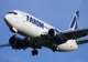 Costin Iordache a fost numit director general interimar la Tarom