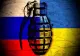 Primul semnal din Rusia după incidentul cu drona din Galați. Ce au transmis agențiile de stat despre explozia din România