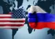 NEGOCIERILE SUA-RUSIA SE MUTĂ DE LA ISTANBUL LA MOSCOVA 