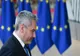 CANCELARUL AUSTRIEI KARL NEHAMMER ÎȘI ANUNȚĂ RETRAGEREA DIN FUNCȚIE 