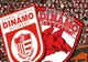 Reacţia lui Kopic după ce Dinamo a fost eliminată din Cupa României de Universitatea Craiova