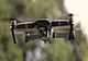 Mai multe drone au zburat deasupra bazei Mihail Kogălniceanu. MApN: „Au fost aplicate contramăsuri de tip război electronic”
