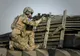 Arabia Saudită avertizează că își rezervă dreptul de a riposta militar împotriva Iranului