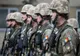 Reportaj exploziv: cum a fost jefuită Armata României? 