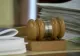 Scandal la Curtea Constituțională. Judecătorii nu se înțeleg pe motivarea legii pensiilor magistraților
