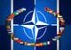 Reuniune de urgență la NATO, la solicitarea României. Discuții cruciale despre securitatea din Marea Neagră și incidentele cu drone