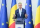 Aderarea României la Schengen | Klaus Iohannis: „Susținerea vocală a Germaniei este elocventă”