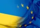UE IMPUNE AL 16-LEA PACHET DE SANCȚIUNI ÎMPOTRIVA RUSIEI  