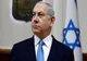 VIZITĂ CRUCIALĂ A LUI NETANYAHU ÎN UNGARIA. ORBAN ÎI GARANTEAZĂ PROTECȚIA, ÎN CIUDA MANDATULUI DE ARESTARE INTERNAȚIONAL