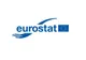 Eurostat: Rata anuală a inflației în România a fost de peste trei ori mai mare față de media UE, în luna iunie